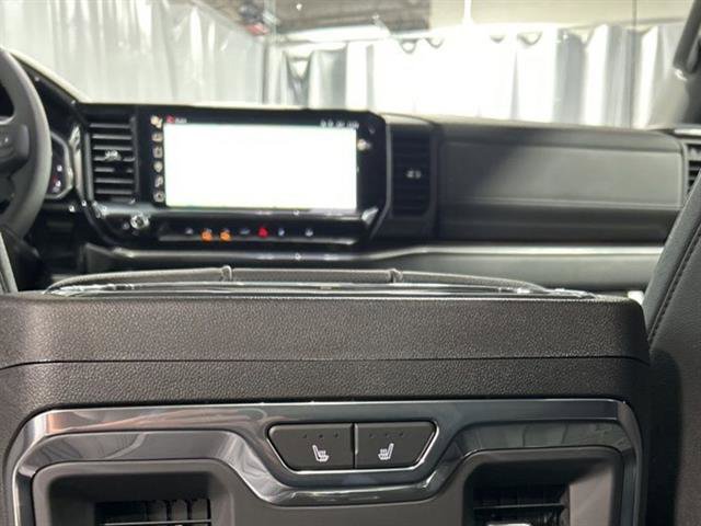 New 2026 GMC Sierra 1500 SLT w/ SLT Premium Plus Package image 19