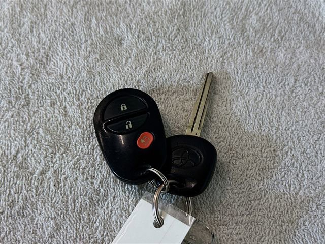 Used 2007 Toyota Tundra SR5 image 27