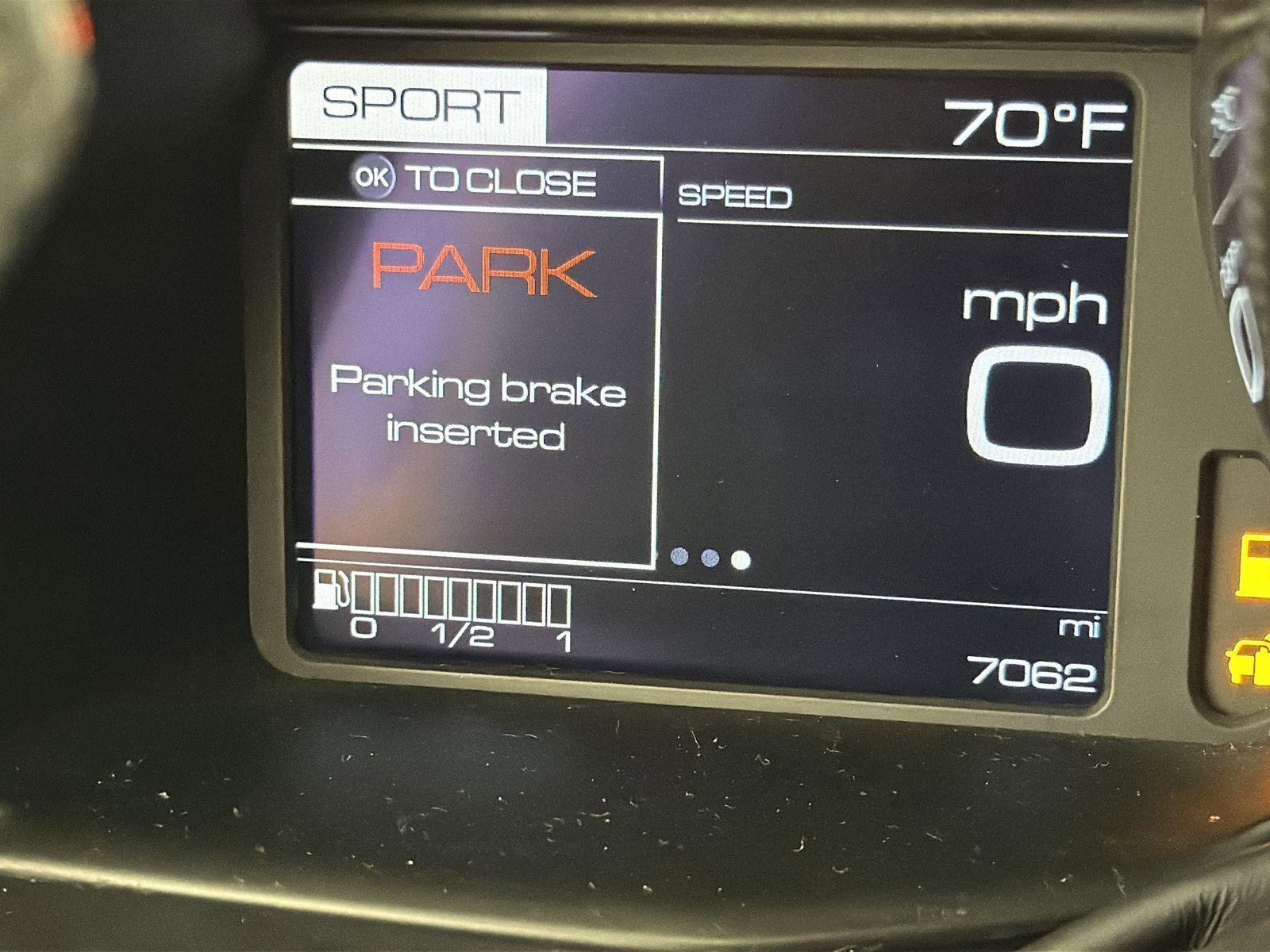 Used 2018 Ferrari 488 GTB image 24