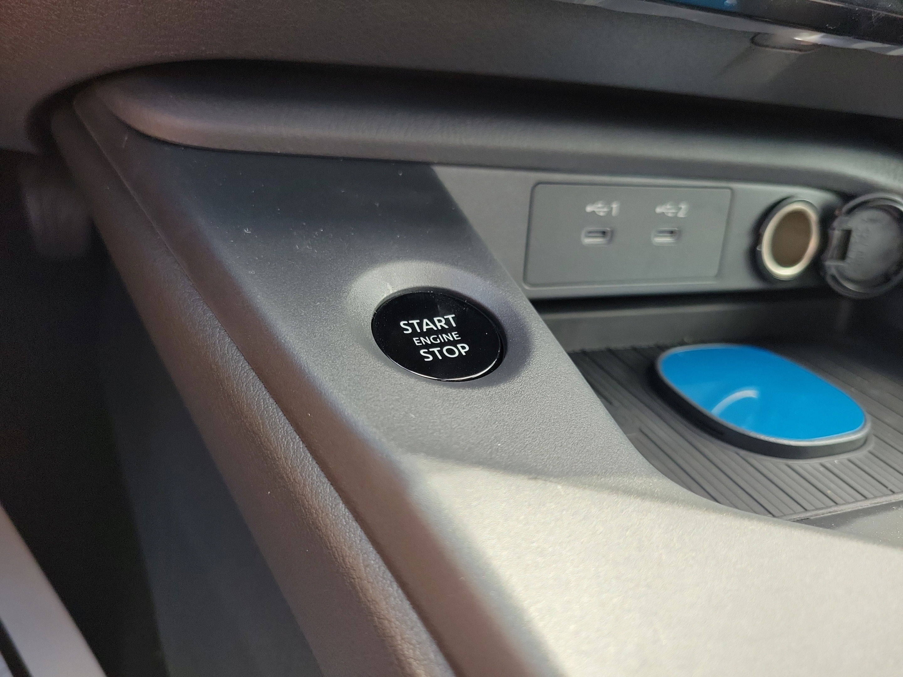 New 2027 Nissan Sentra SR w/ Floor Mat Package FWD image 28