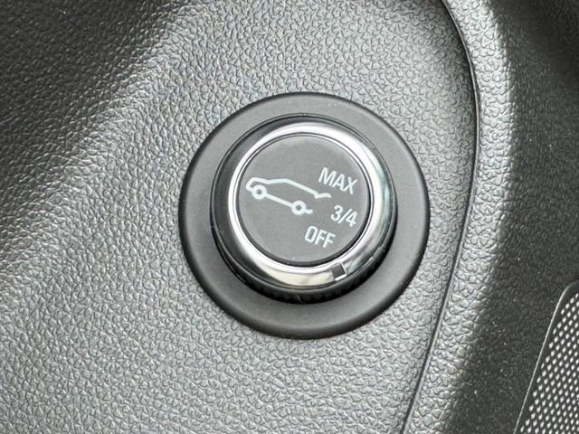 Used 2024 Buick Envista Avenir FWD image 27