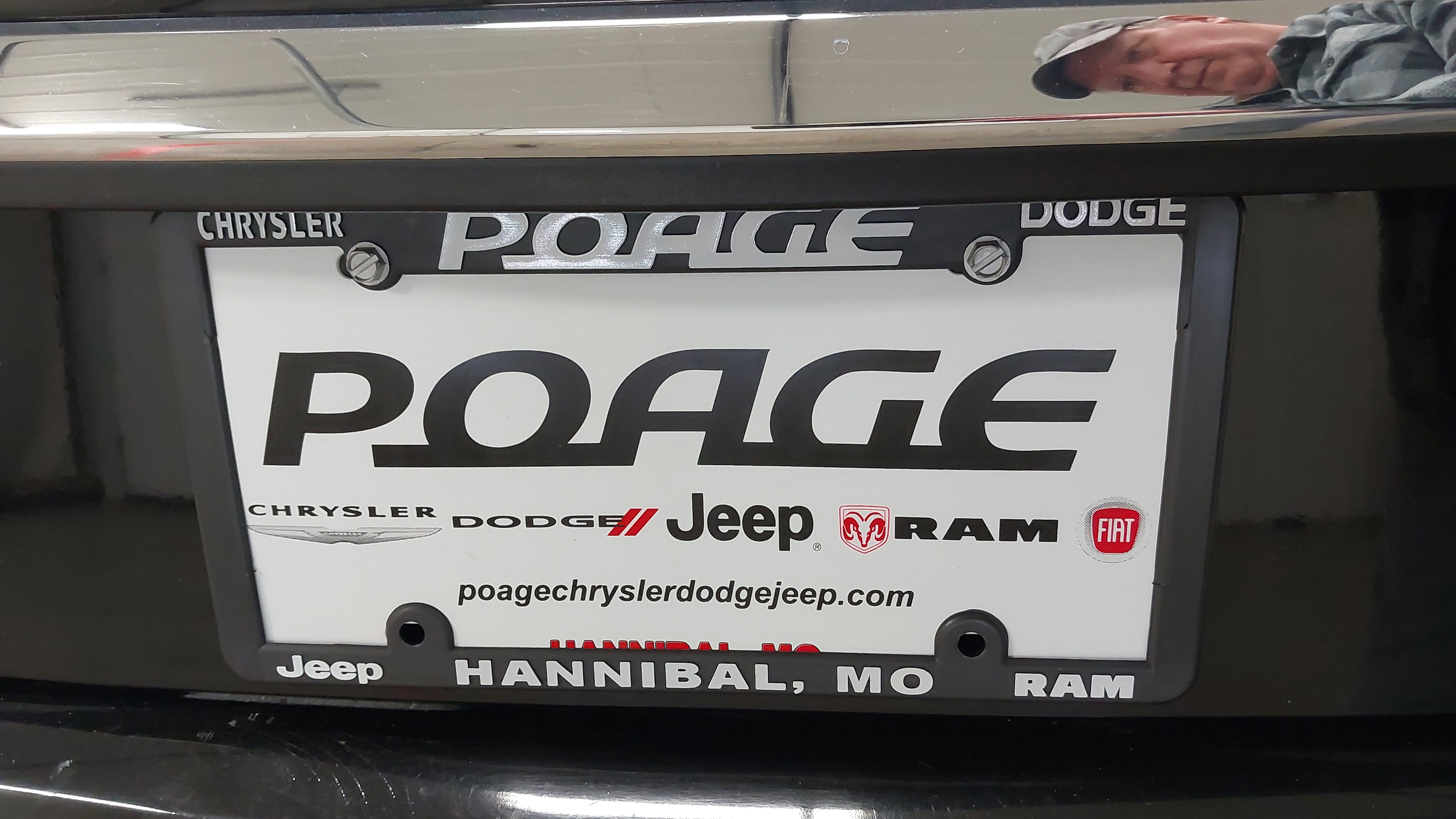 Used 2014 Chrysler 200 Limited image 33