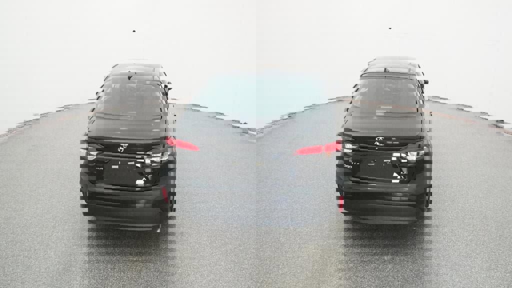 New 2026 Toyota Corolla LE image 7