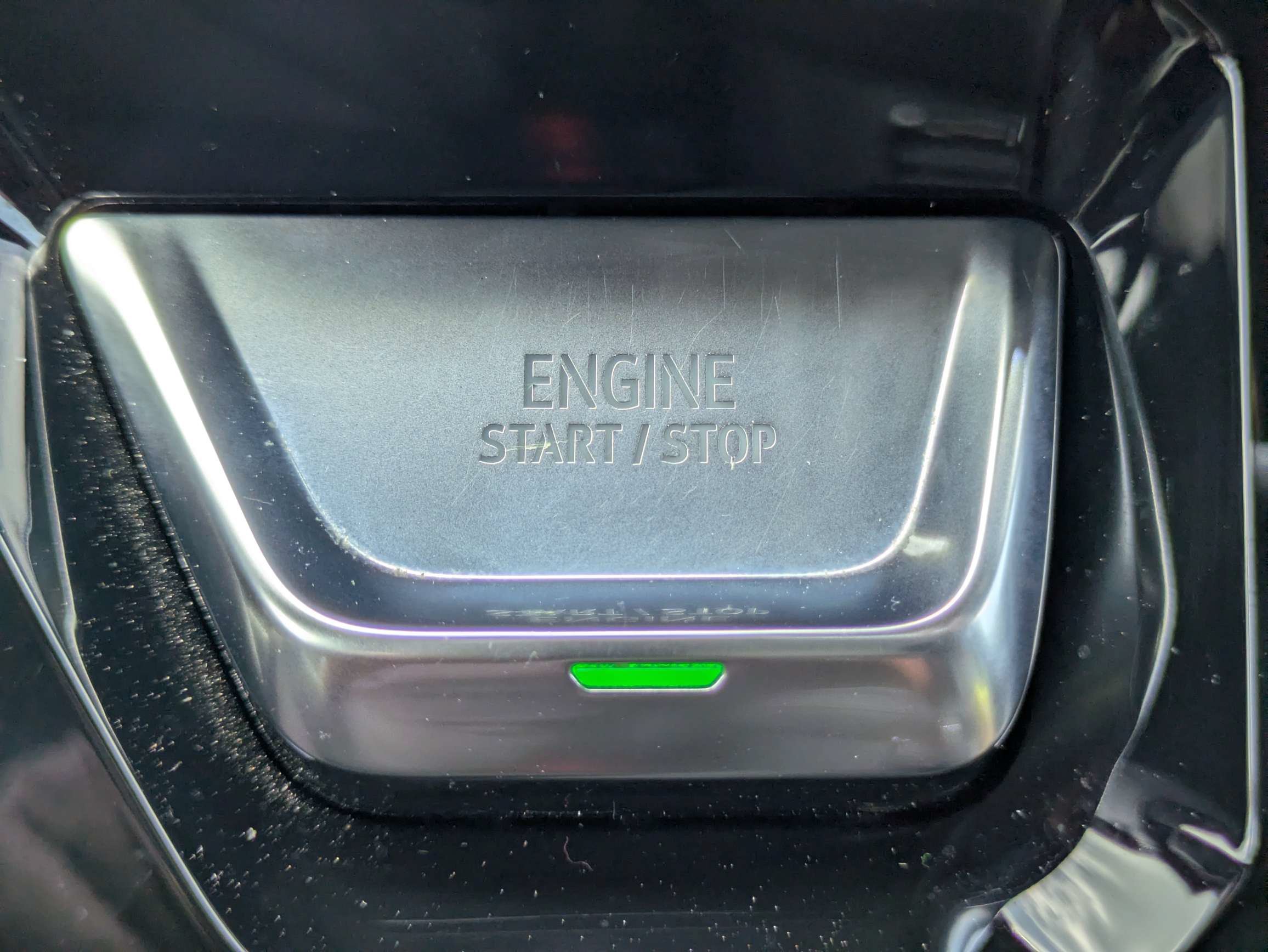 Used 2022 GMC Sierra 1500 AT4 w/ AT4 Premium Package AWD/4WD image 20