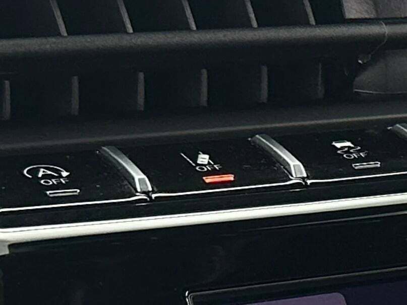 New 2025 Jeep Grand Cherokee L Laredo image 39