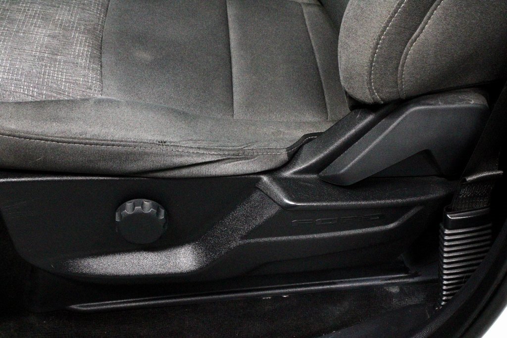 Certified 2022 Ford F150 XLT w/ Trailer Tow Package image 23