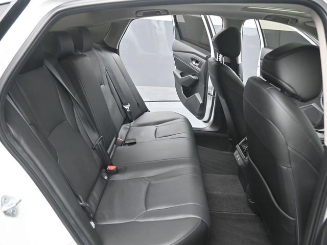 Used 2023 Honda Accord Touring image 29