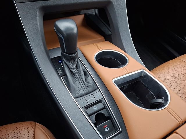 Certified 2021 Toyota Avalon Limited w/ Advanced Safety Package image 15