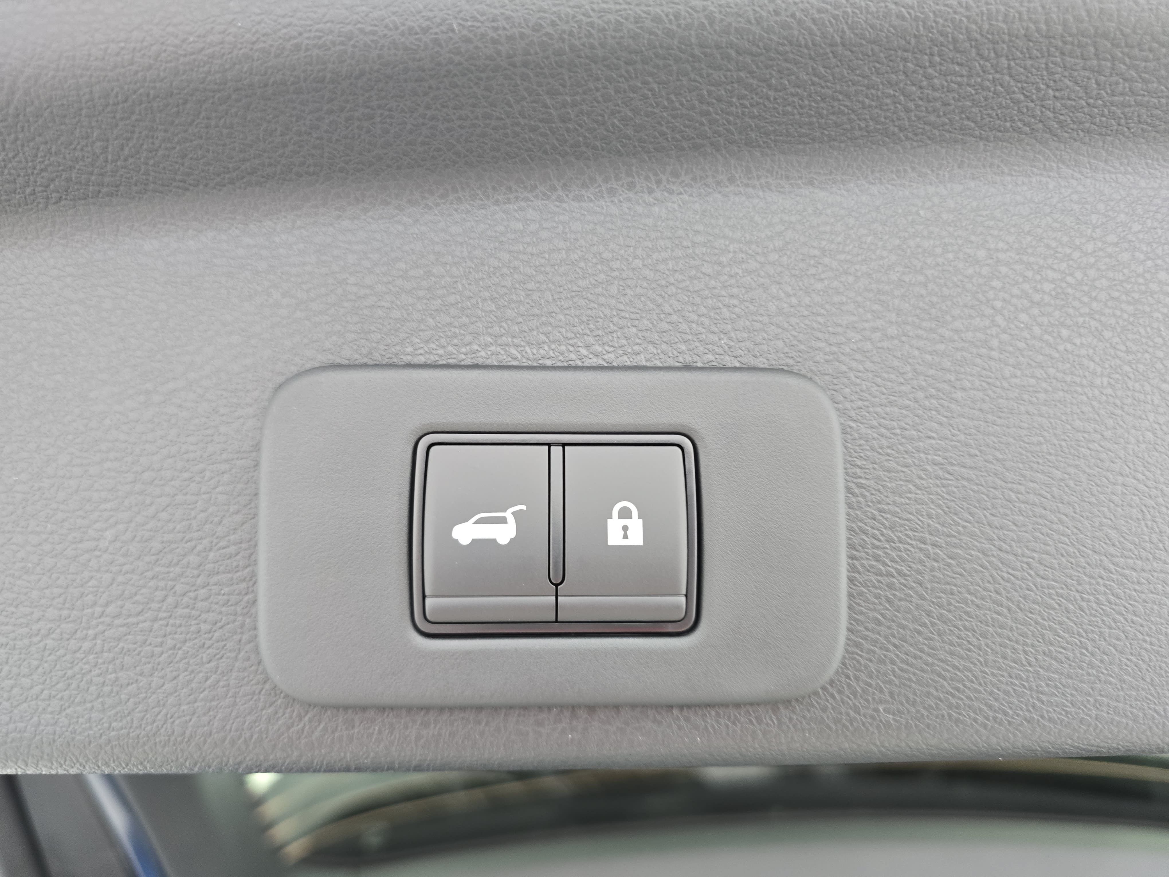 New 2026 Nissan Murano SL w/ Comfort Package AWD/4WD image 13