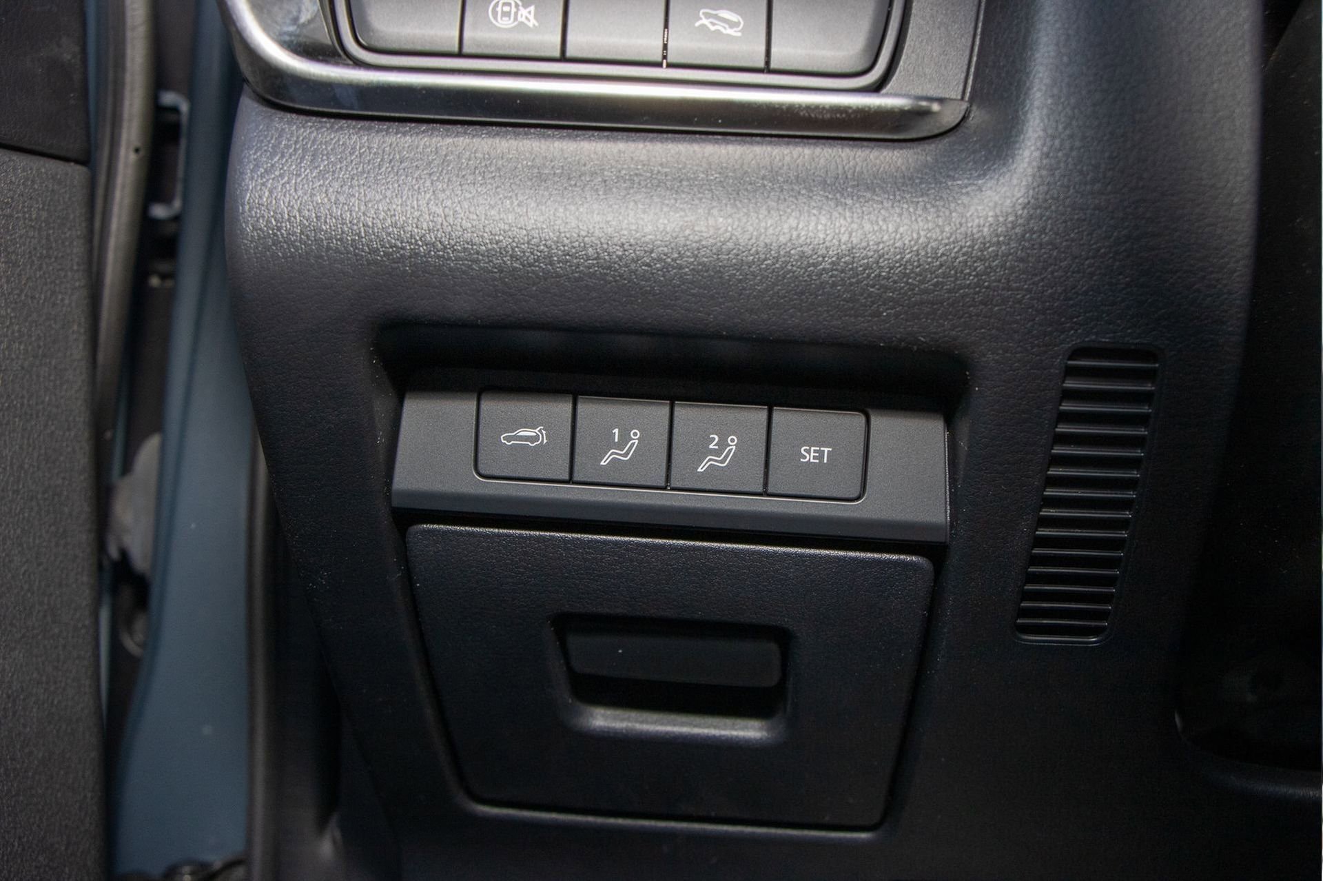 New 2024 MAZDA CX-30 2.5 Turbo w/ Premium Package image 27