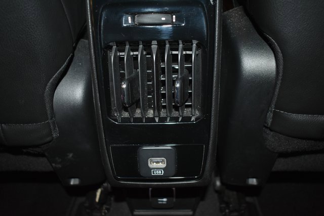 Used 2022 Jeep Compass Latitude w/ Sun and Sound Group image 35