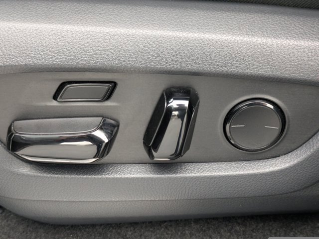 Used 2024 Lexus GX 550 image 18