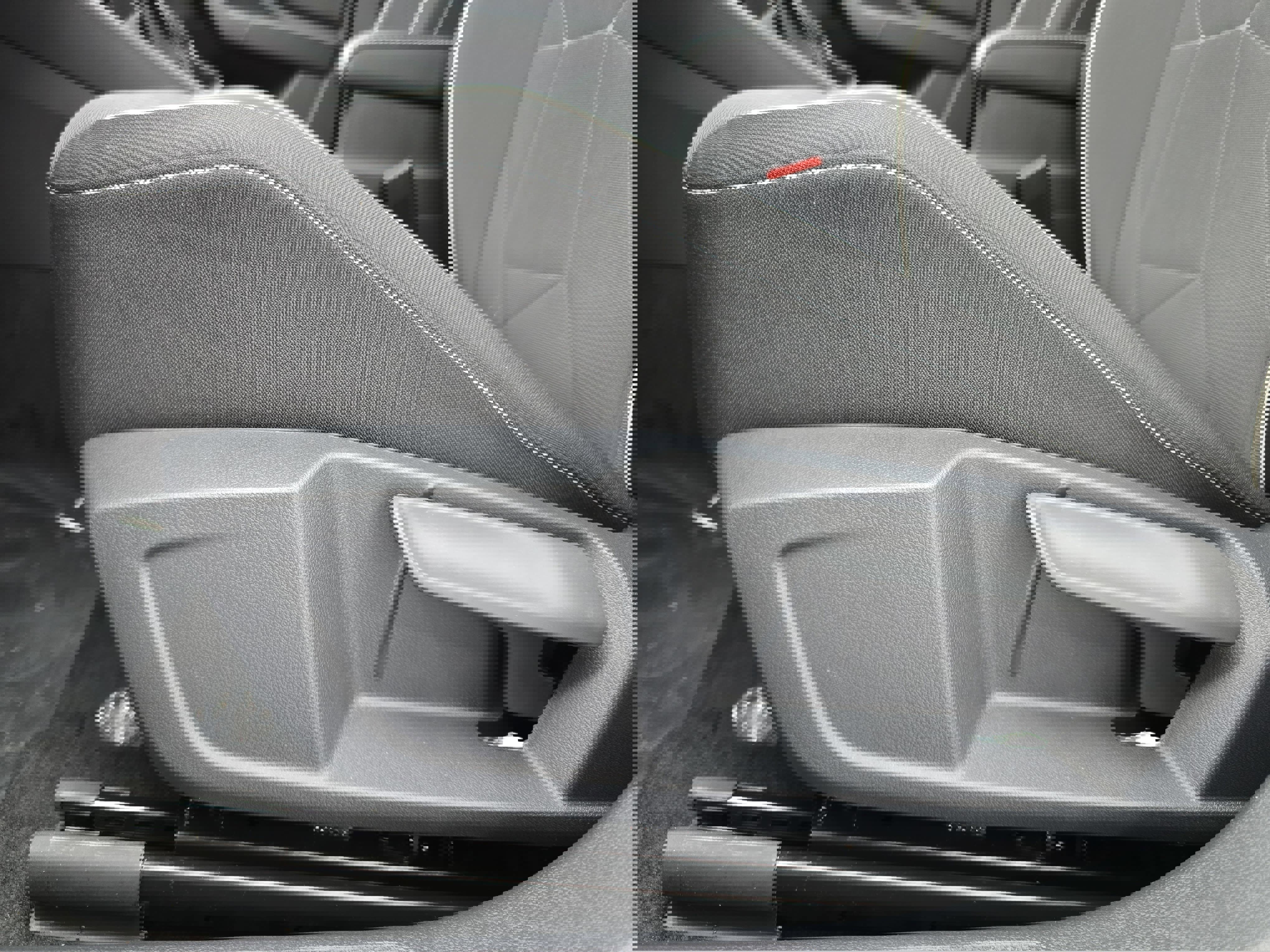 New 2026 Volkswagen Jetta Sport image 28