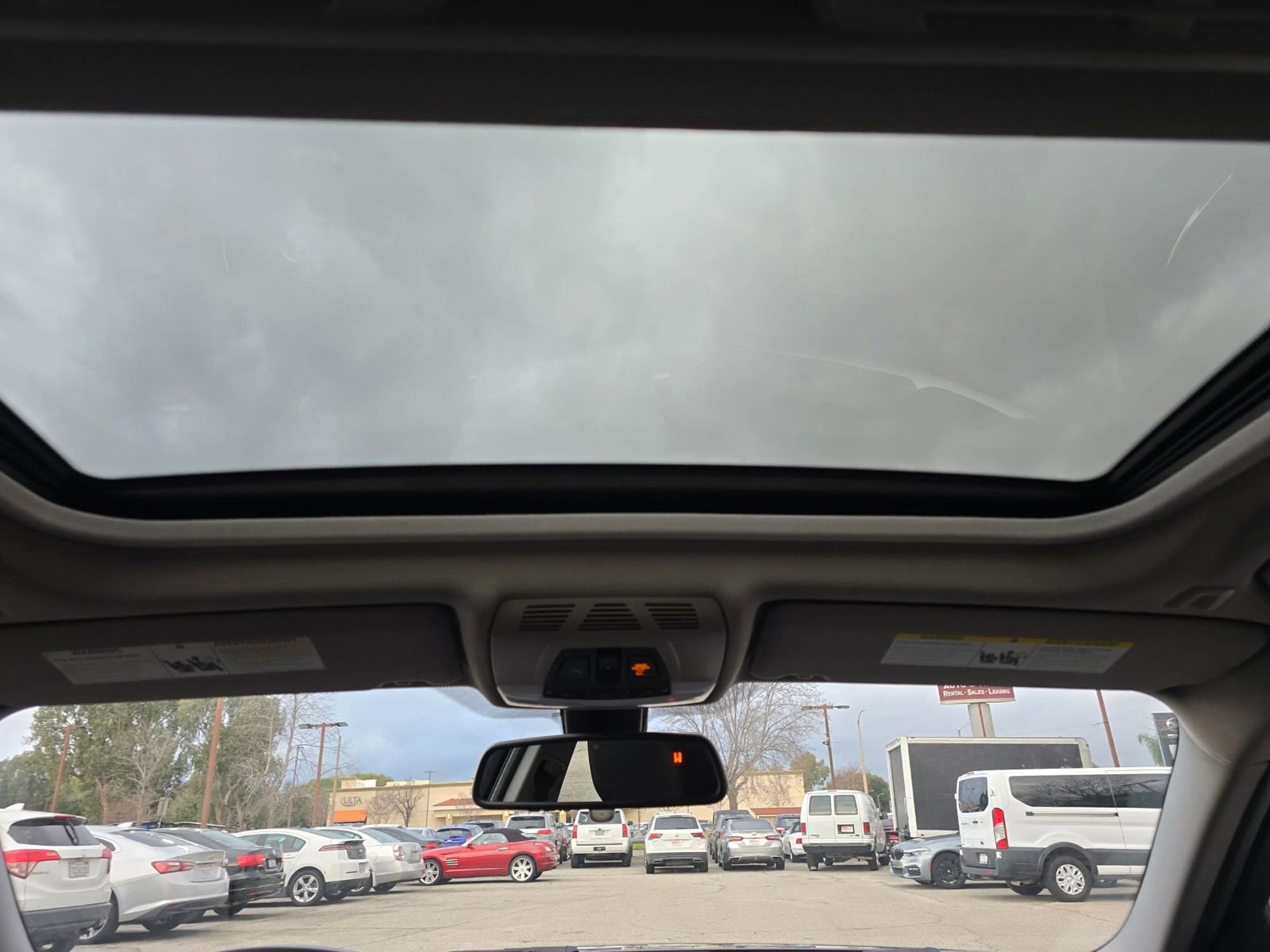 Used 2014 BMW 328i Sedan image 14