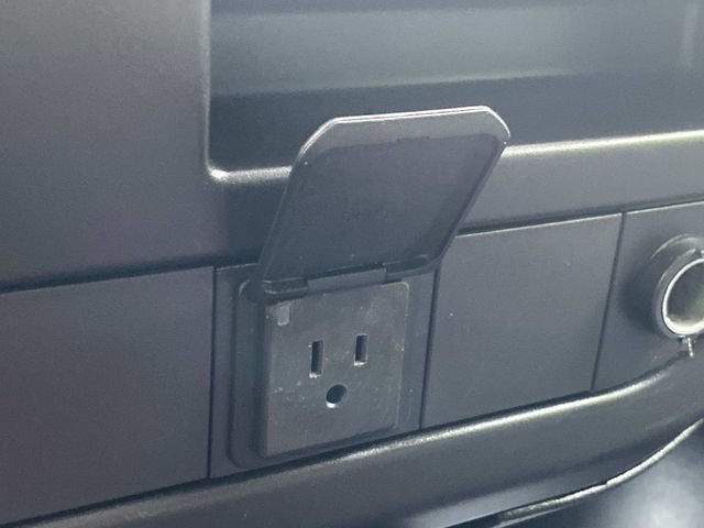 Used 2022 GMC Savana 2500 w/ Driver Convenience Package RWD image 23