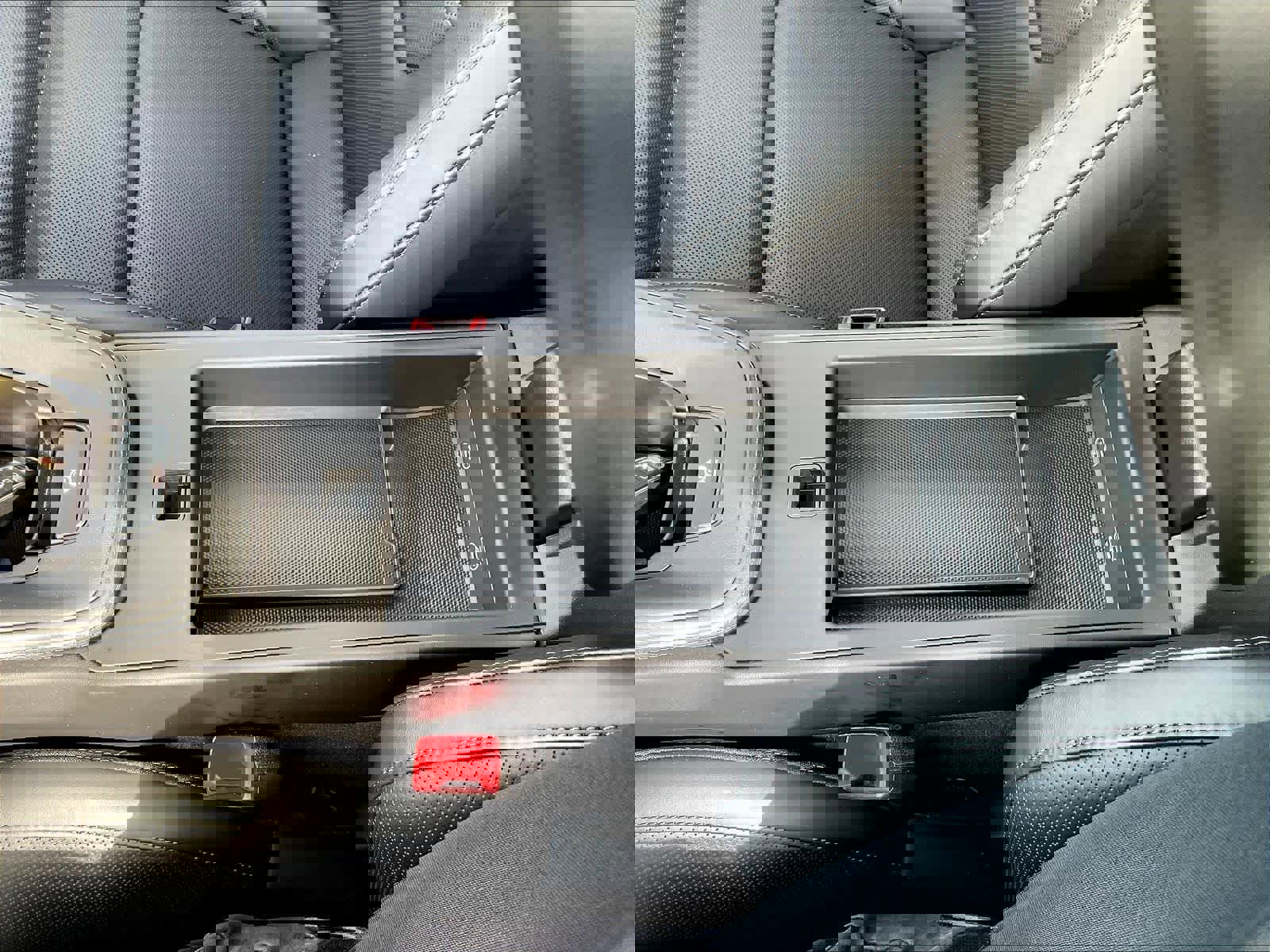 Used 2024 Porsche 911 Carrera 4S image 34