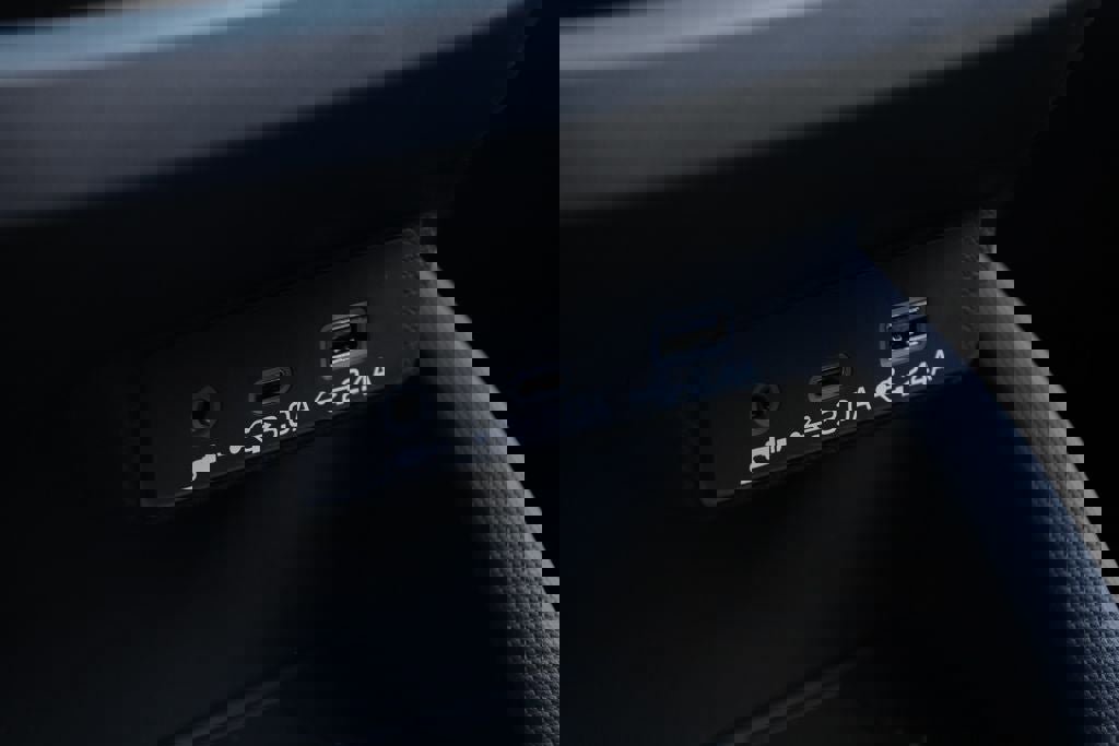 New 2026 Subaru Forester Wilderness image 14