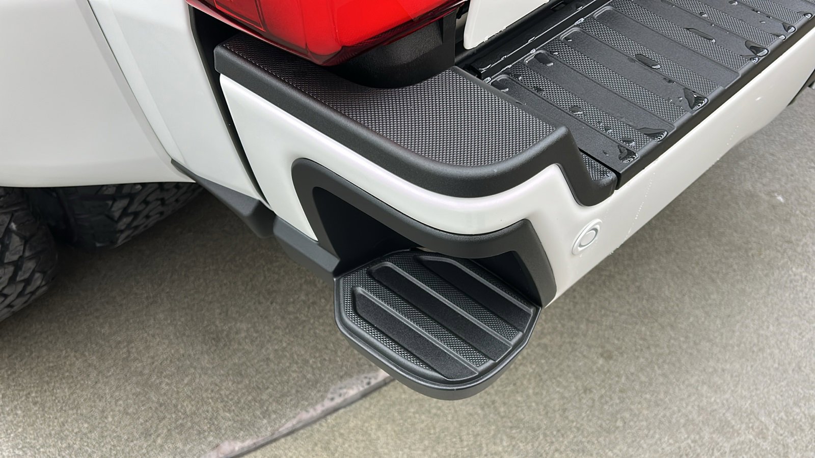 Used 2026 Ford F450 Platinum image 19