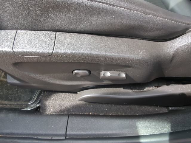 Used 2017 Buick Encore Preferred w/ Experience Buick Package image 25