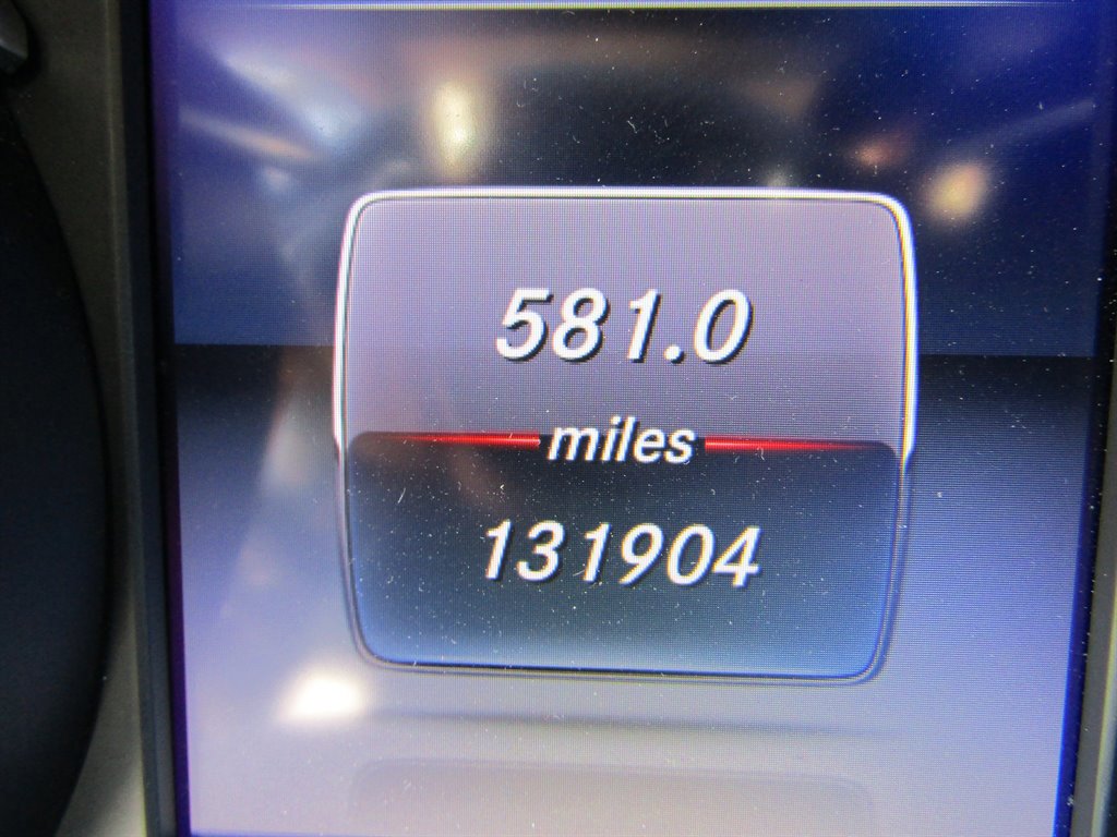 Used 2017 Mercedes-Benz C 300 Sedan image 10