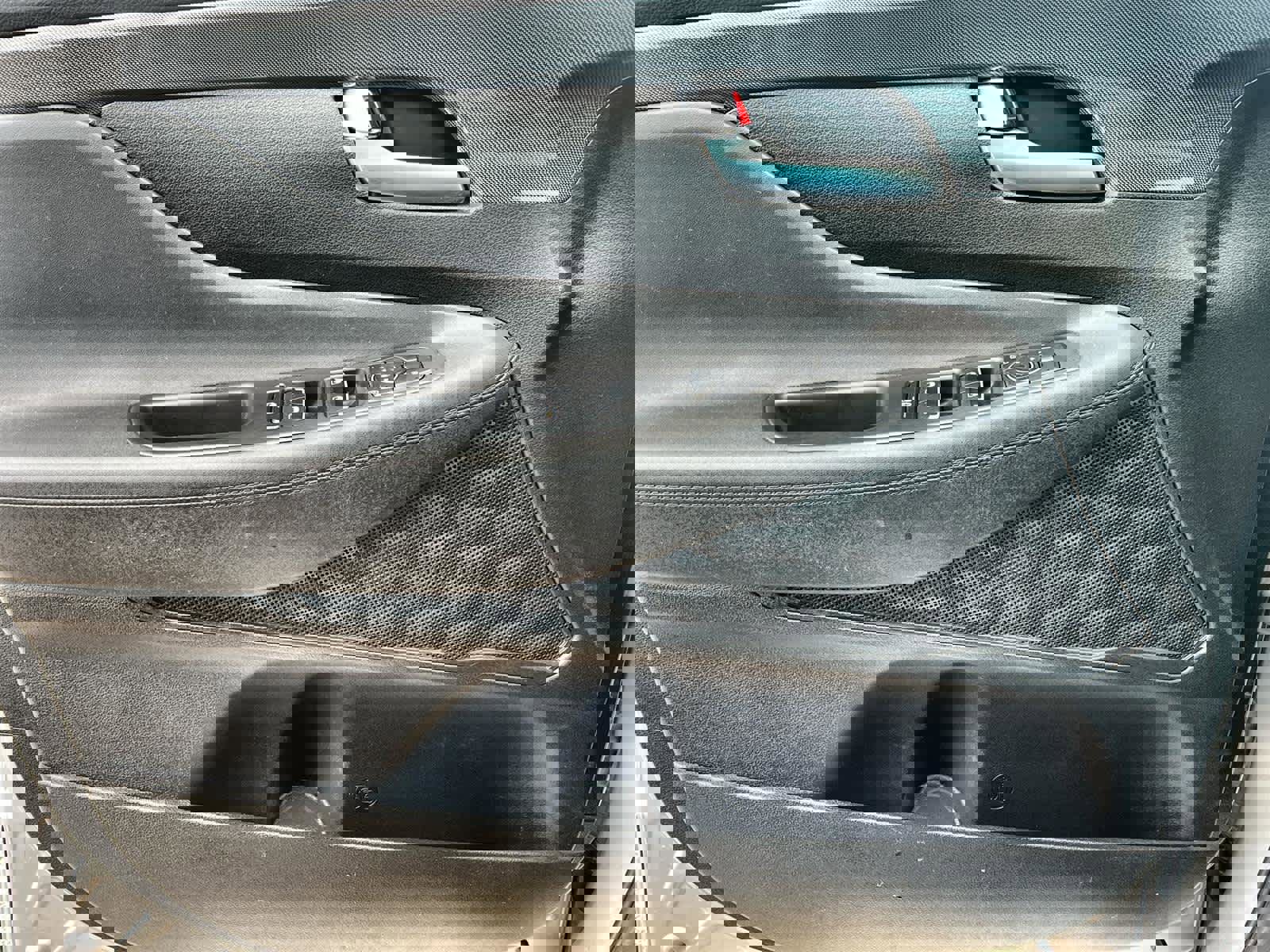 Used 2023 Hyundai Santa Fe SEL image 26