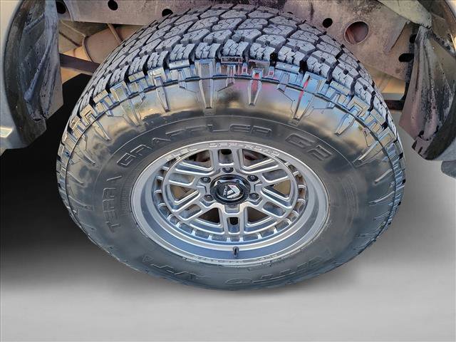 Used 2019 Ford Ranger XLT w/ Equipment Group 301A Mid AWD/4WD image 12