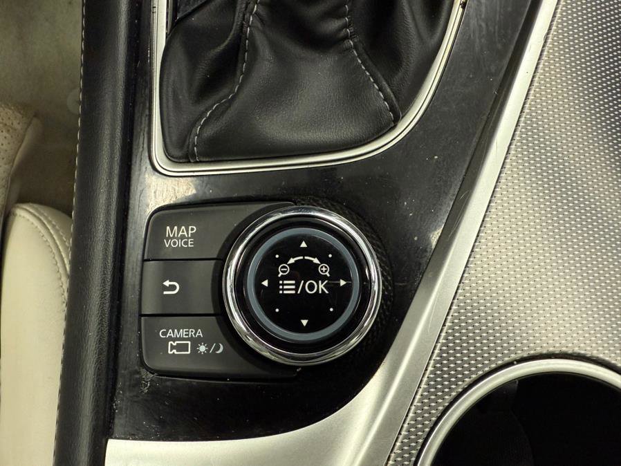 Used 2020 INFINITI Q50 Sport w/ All Weather Package image 51