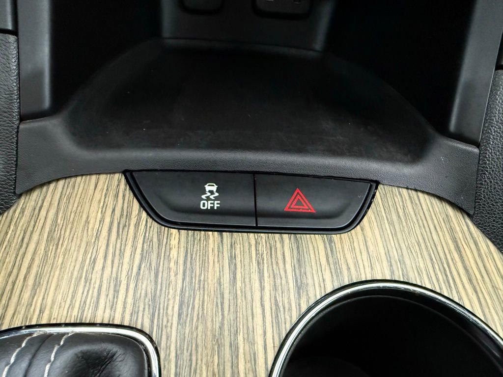 Used 2019 GMC Acadia Denali w/ GMC Pro Grade Package AWD/4WD image 44