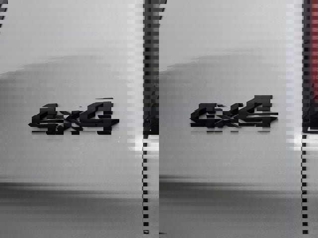 New 2026 RAM 1500 Big Horn image 8