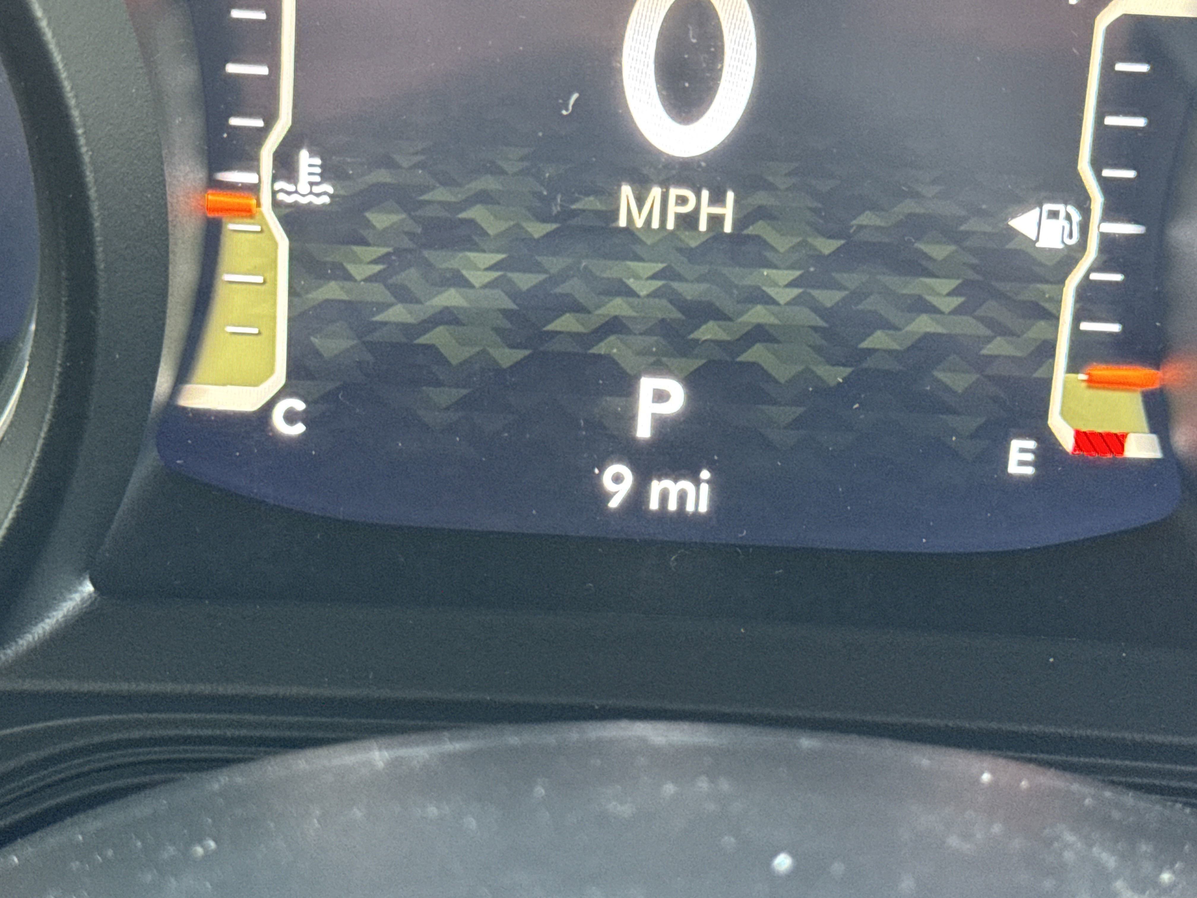 New 2025 Jeep Wrangler Sport S image 21