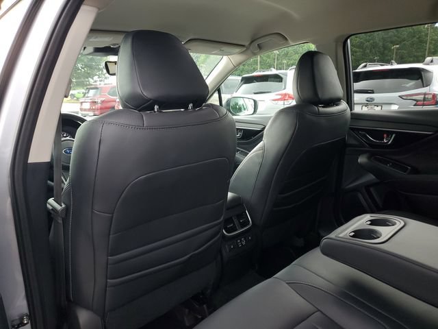 Certified 2024 Subaru Outback Limited AWD/4WD image 13