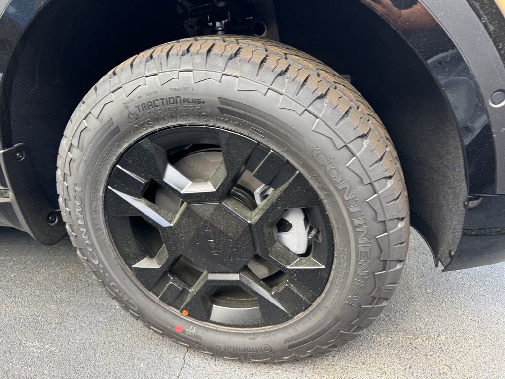 New 2027 Kia Telluride SX X-Pro image 2