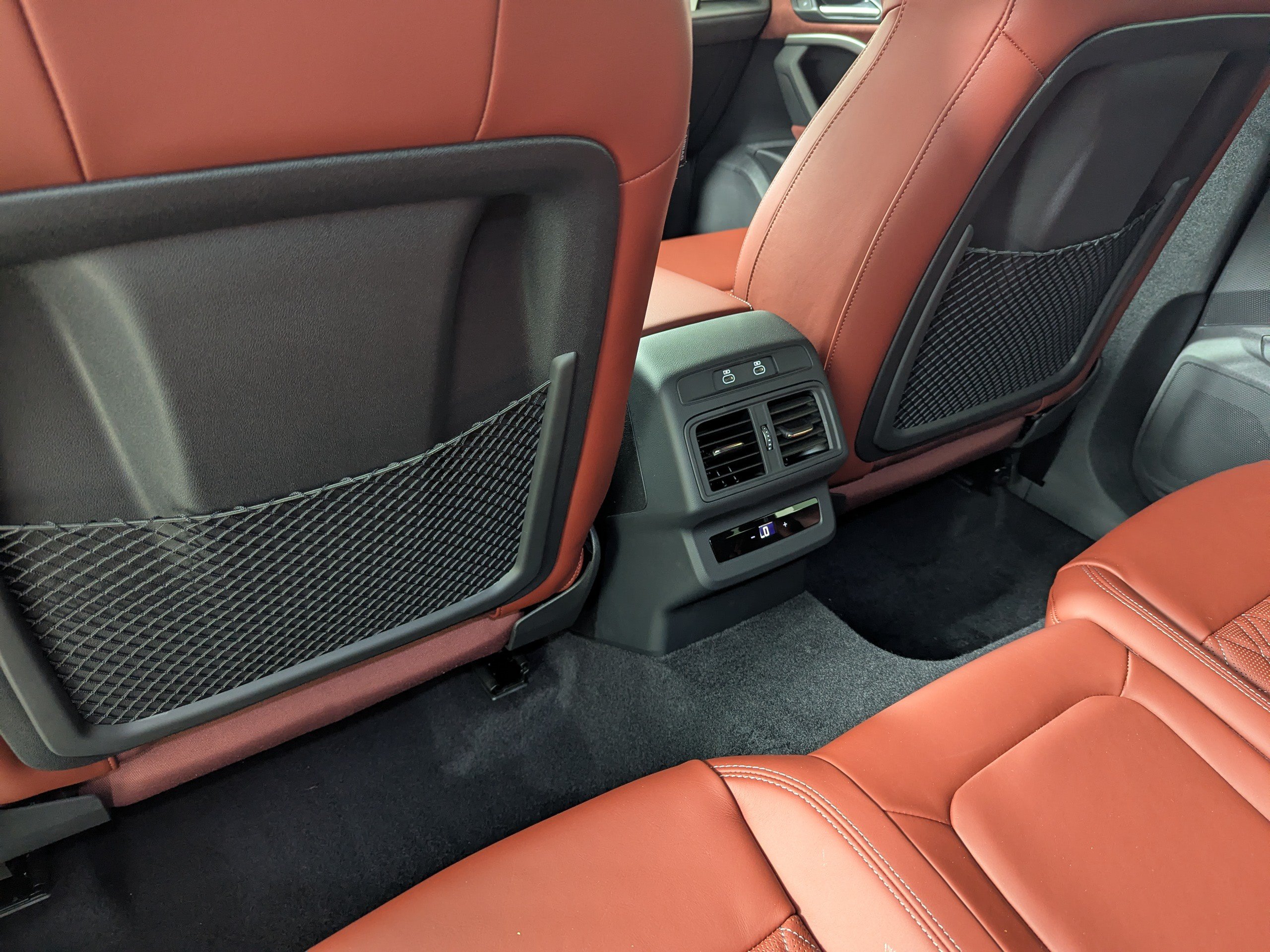 New 2026 Audi SQ5 Premium Plus AWD/4WD image 13