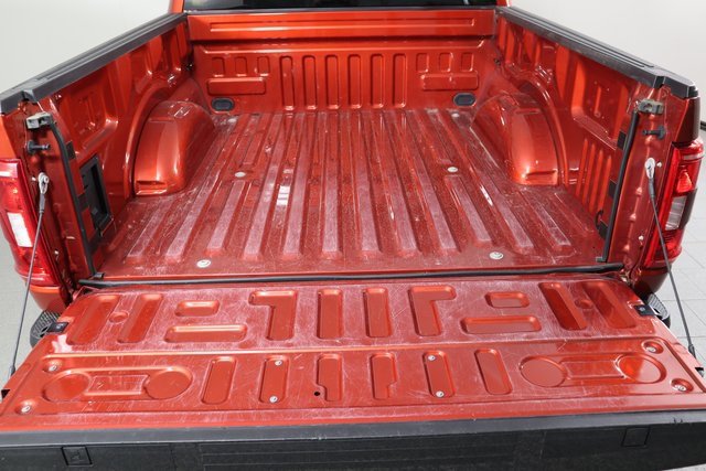 Used 2023 Ford F150 XLT w/ Equipment Group 302A High image 8