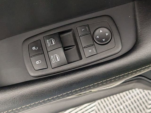 Used 2023 Dodge Challenger SRT Hellcat image 12