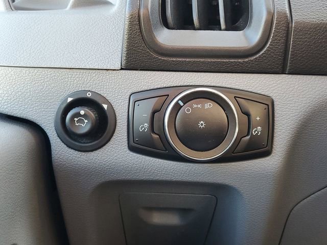 Used 2016 Ford Transit 350 148 Low Roof image 29