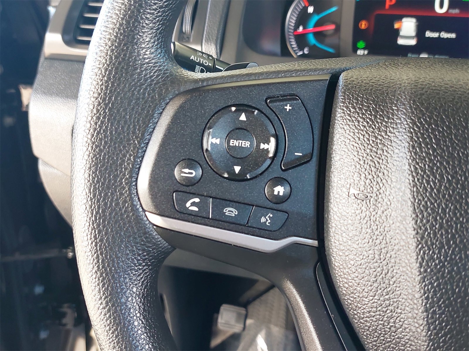 Certified 2022 Honda Pilot Sport image 18