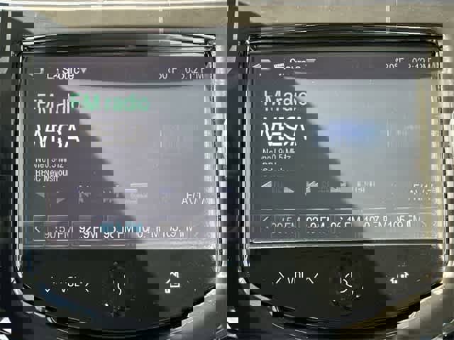 Used 2015 Chevrolet Spark LT image 11