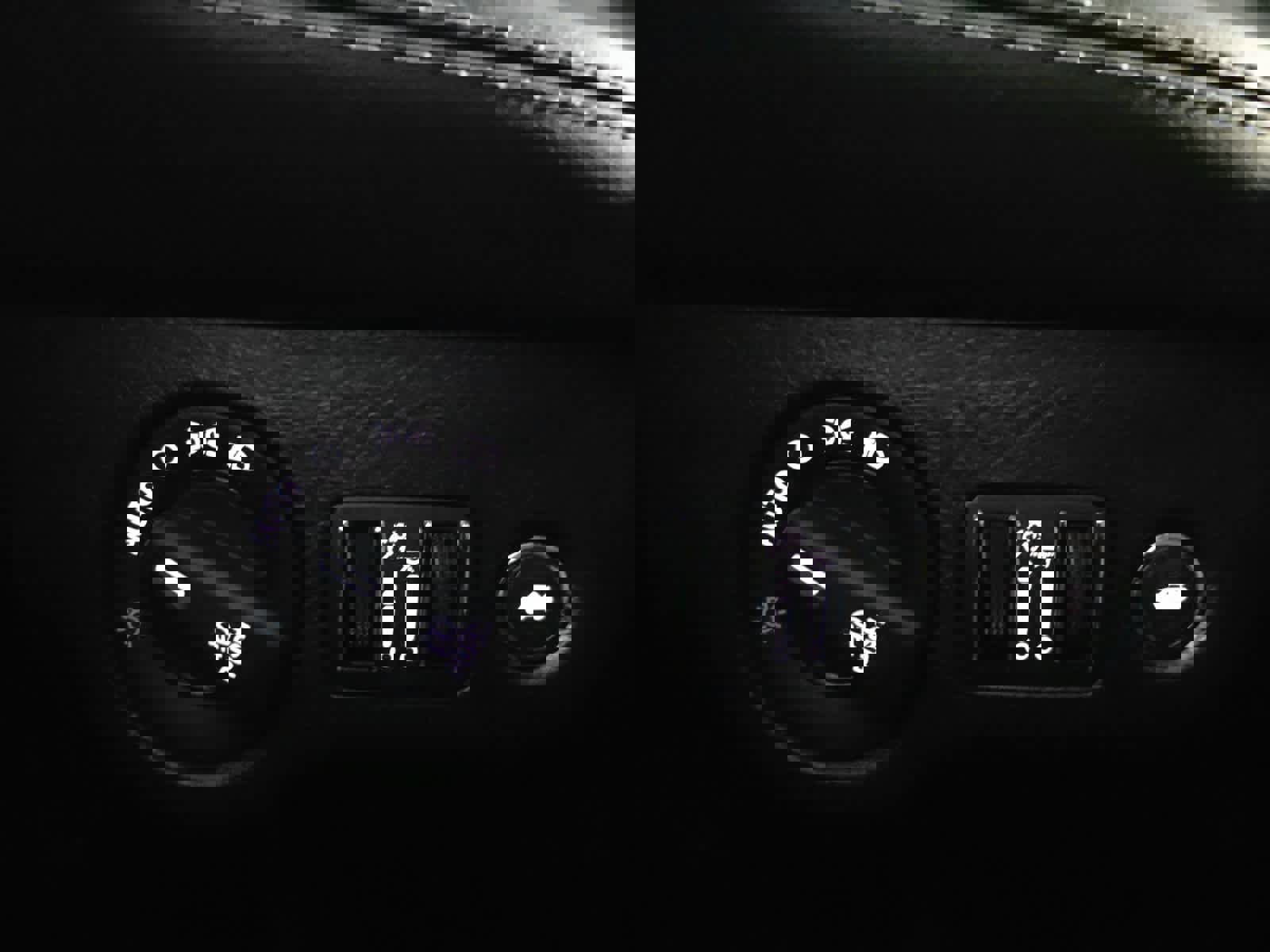 Used 2023 Dodge Challenger GT w/ Plus Package image 28