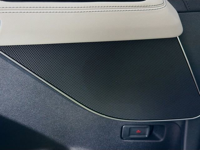 New 2026 Lincoln Aviator 2WD image 19