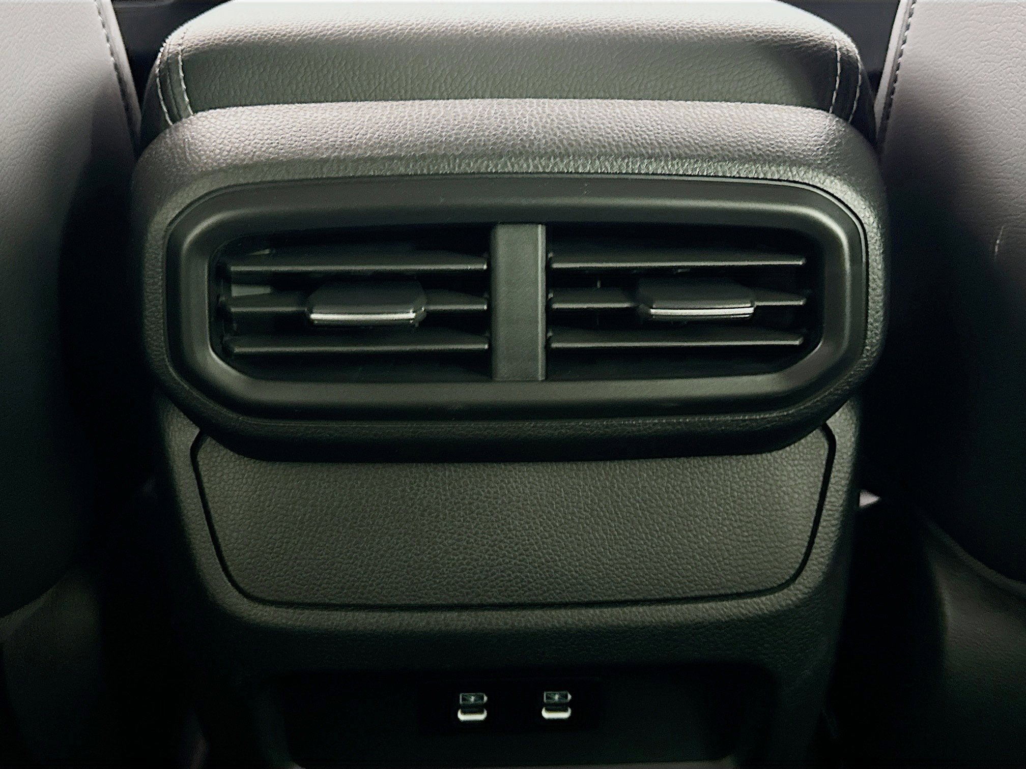 New 2026 Honda Passport RTL image 25