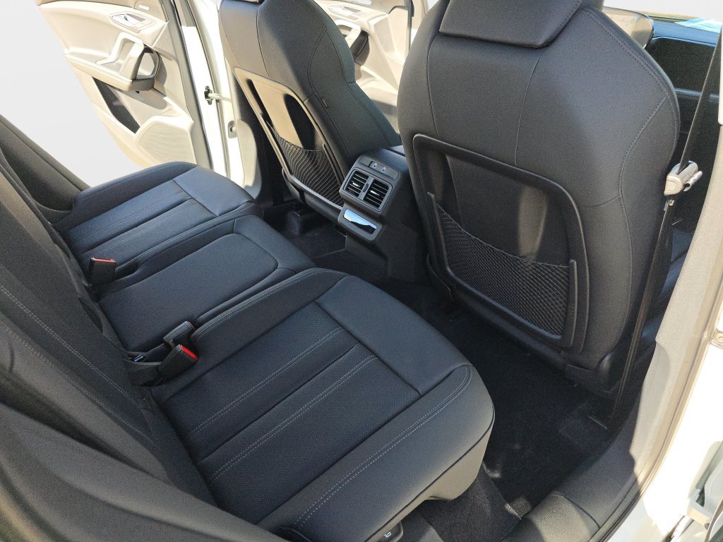 New 2026 Audi Q5 Premium Plus AWD/4WD image 11