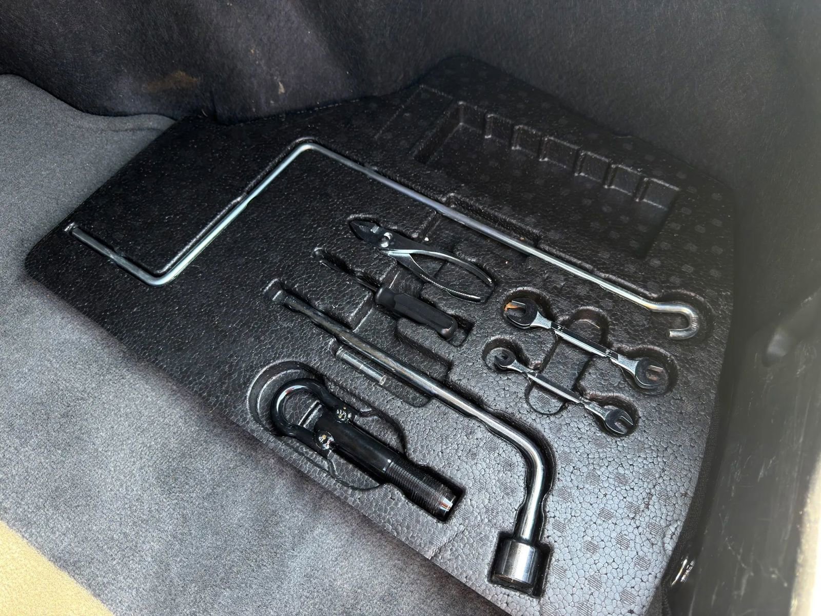 Used 2004 Lexus ES 330 image 25