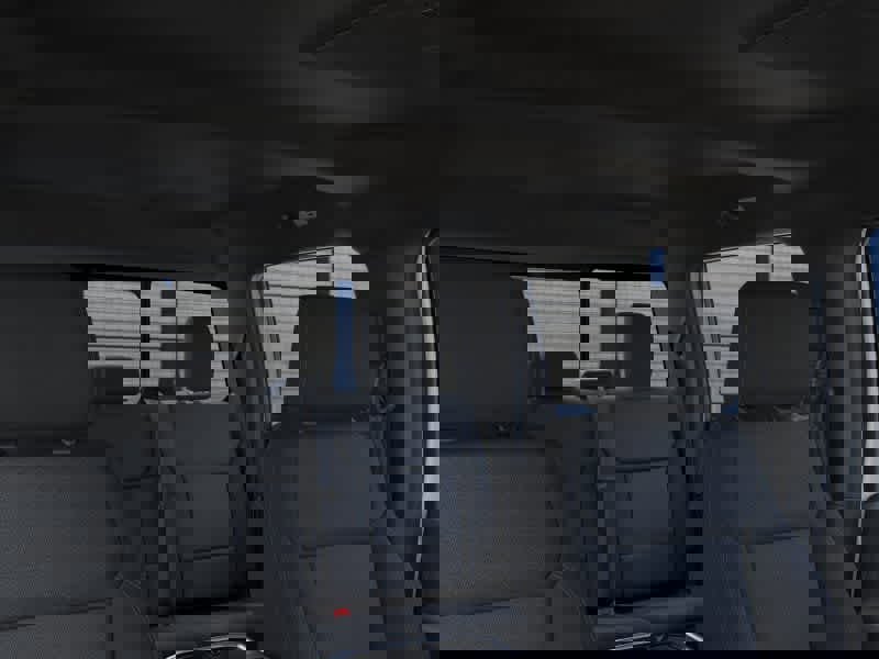 New 2026 Ford F150 XLT image 22