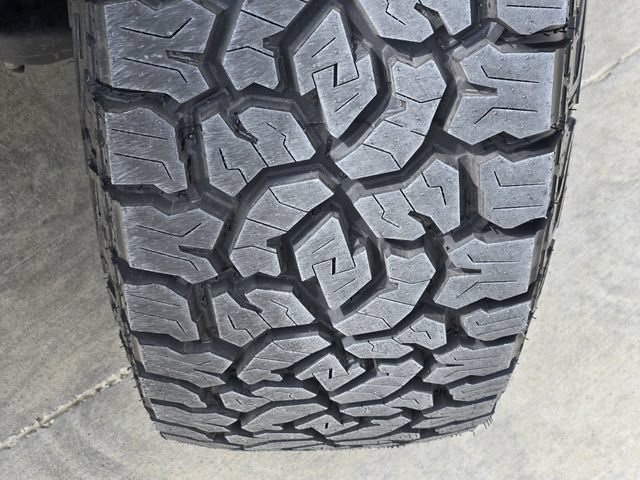Used 2022 Ford F150 Platinum w/ Equipment Group 701A High AWD/4WD image 12