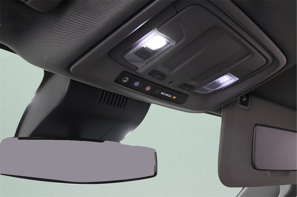 Used 2022 Chevrolet Silverado 1500 LT image 14