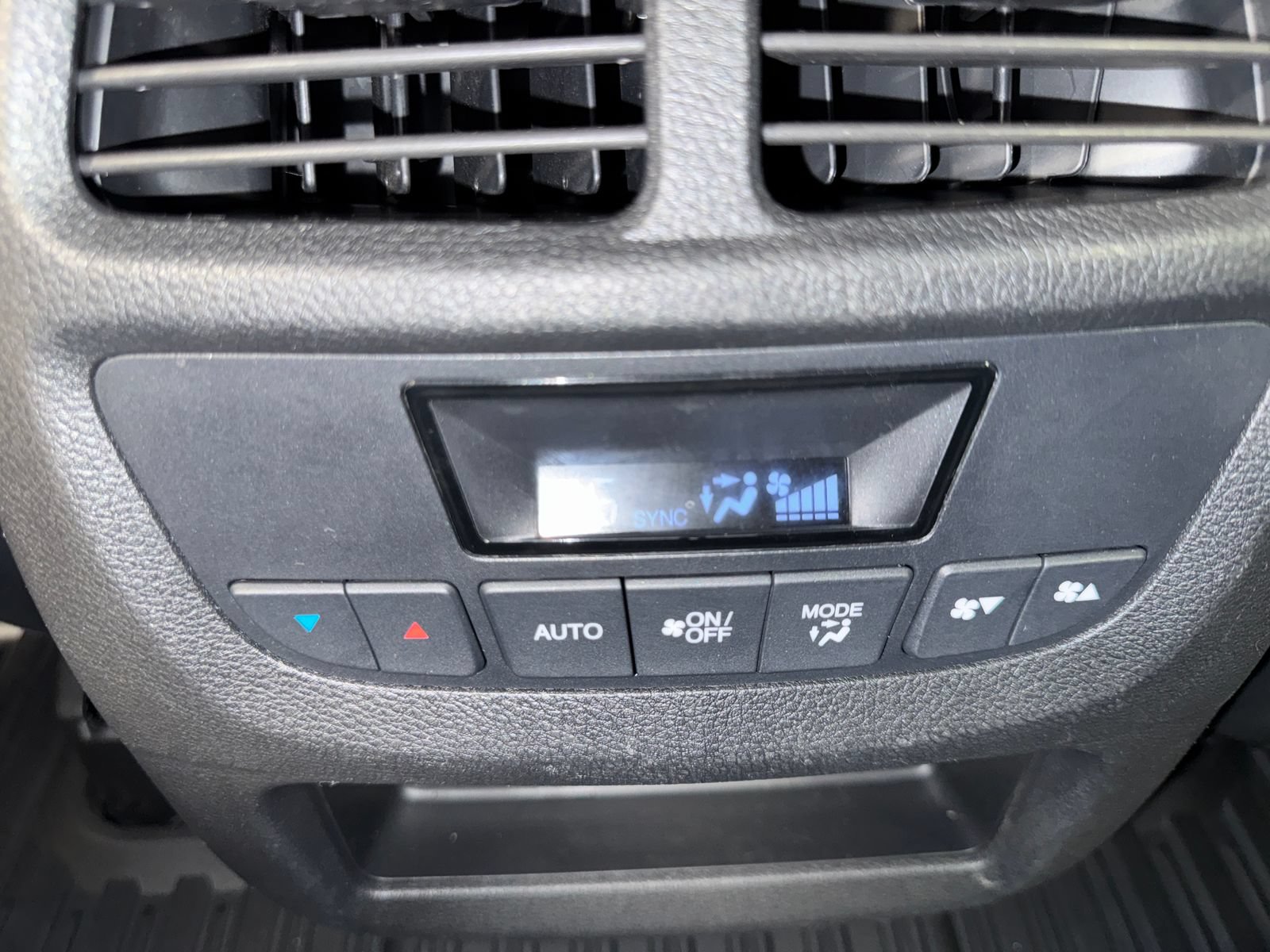 Certified 2018 Honda Pilot EX-L image 22