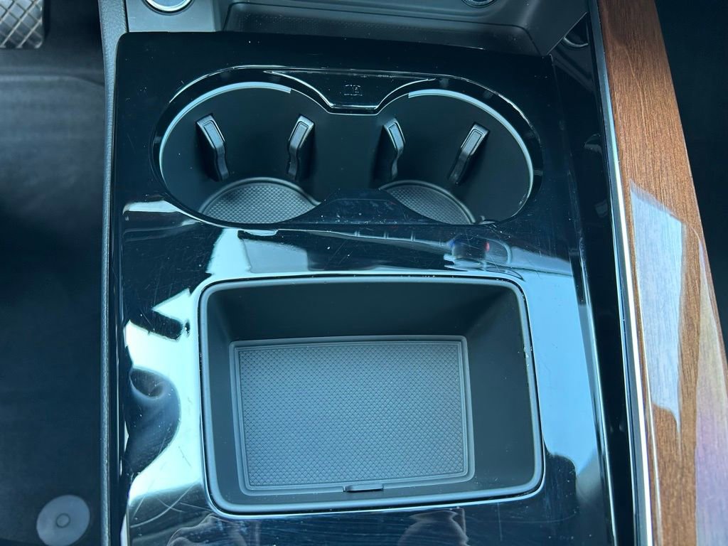 Used 2023 Audi A4 2.0T Premium image 39