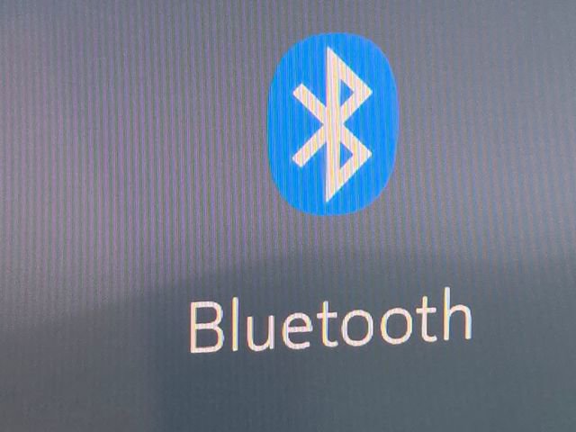 New 2026 Buick Envision Avenir AWD/4WD image 7