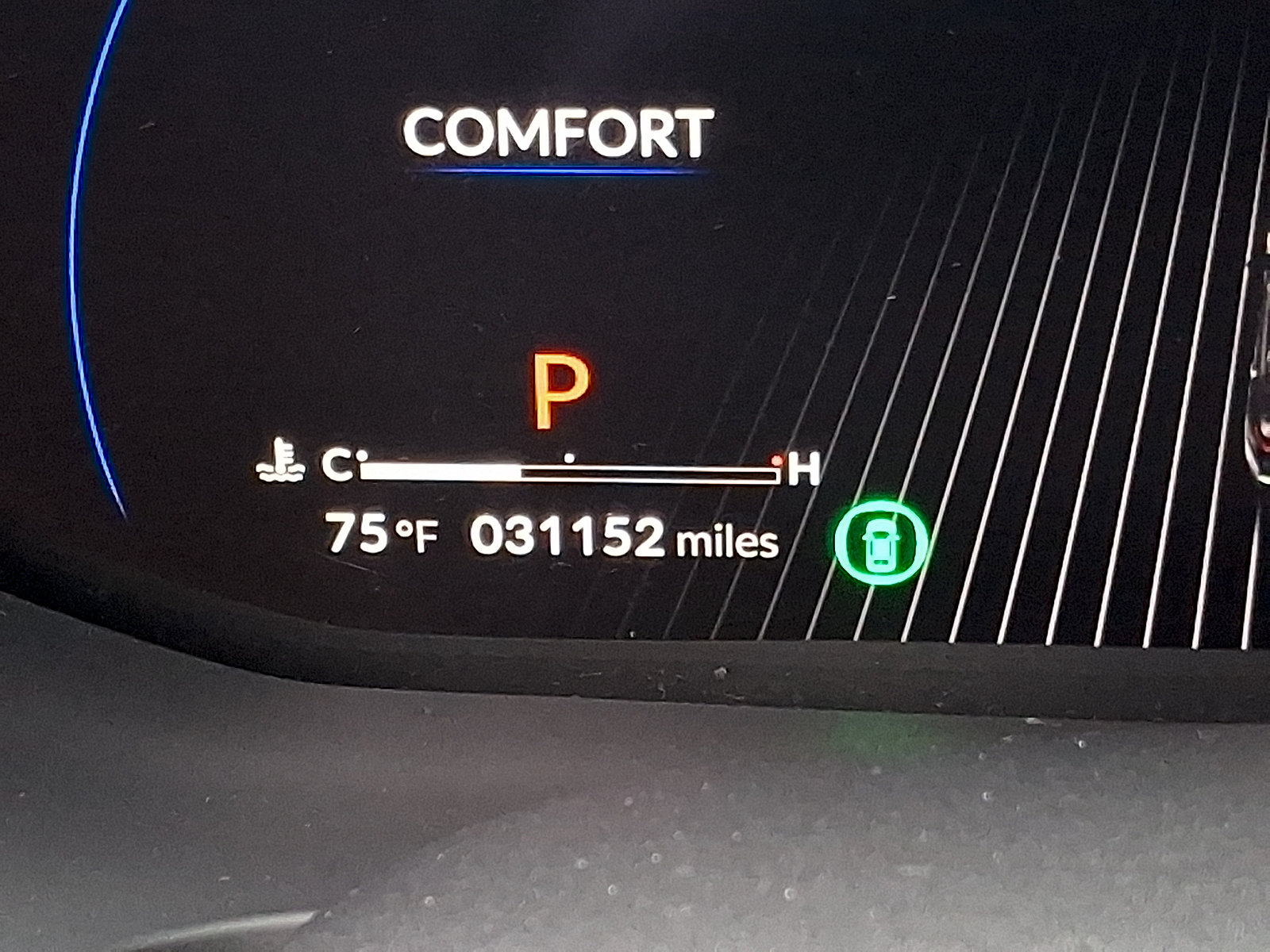Certified 2024 Acura MDX w/ Technology Package AWD/4WD image 21
